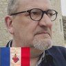 Philippe Fulchiron du Puy 的头像