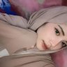 risma vici listianti 的头像