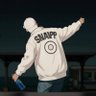 CryptoKing's profile picture