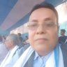 Profilbild von 💖 ABDUS_SALAM 🇮🇳💦