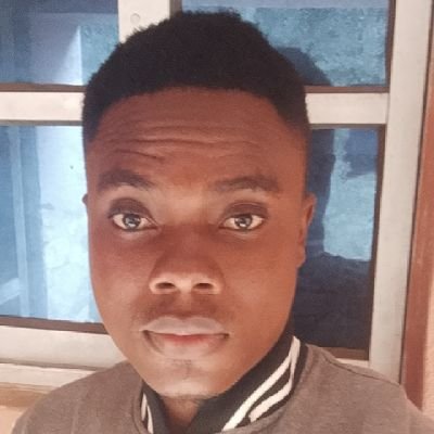 Mela__son's profile picture