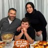Profilbild von BİLETİ BİZDEN AL