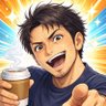 つかさん profil fotoğrafı