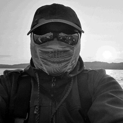 Fishing_Fever69's profile picture