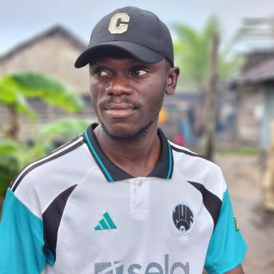Andoni man in PH City💎's profile picture