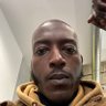 mustapha ajibola 的头像