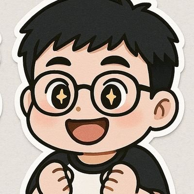 tangruixiong's profile picture