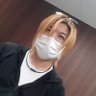 🌸カゲマル🌼 profil fotoğrafı