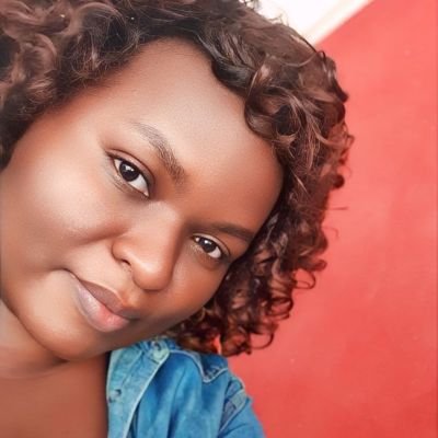 nemwa_grace's profile picture