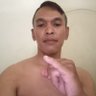 je profil fotoğrafı