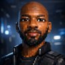 Lawal Ridwan profil fotoğrafı
