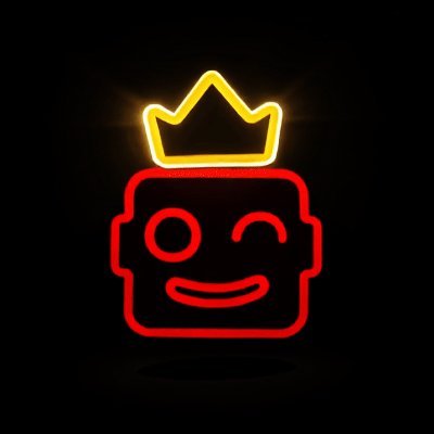 nanekj's profile picture