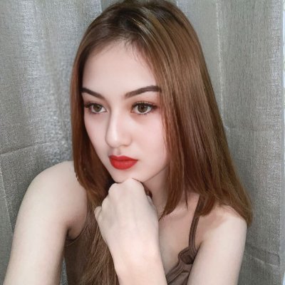 Janda Pirang's profile picture