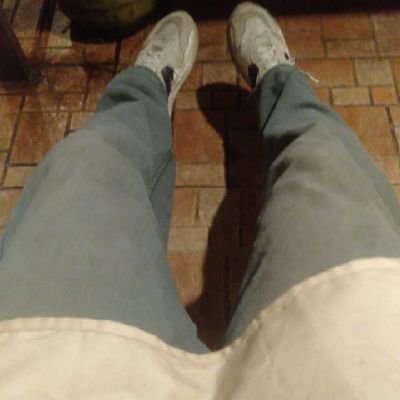 ardian390963202's profile picture