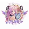 ゆー's profile picture