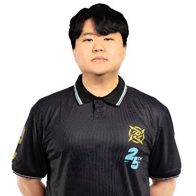 NIP | Meo-IL's profile picture