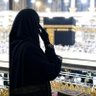 Profilbild von ربي نور دربي 🤍