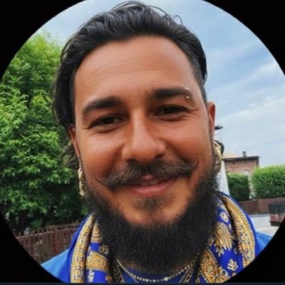 MarekPorwol's profile picture