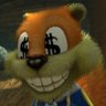 Profilbild von Wade