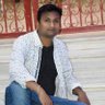 Aj Ravi Baadshaho profil fotoğrafı
