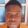 Greatness's profile picture
