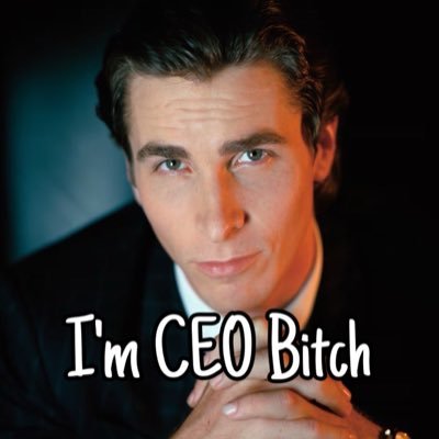 anonstartupbro's profile picture