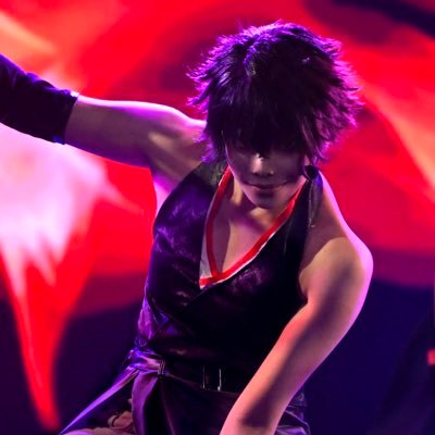 oraora_Dli's profile picture