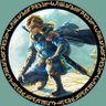 Фото профиля Cramscythe