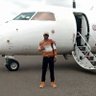 Edwin Wekesa profil fotoğrafı