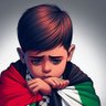 عبد الرحمن 的头像