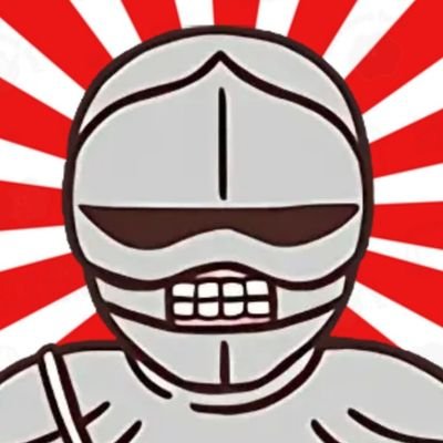 maechin0210's profile picture
