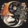 BareWolf profil fotoğrafı