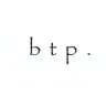 BeyondThePitch's profile picture