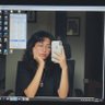 chy profil fotoğrafı