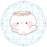 Profilbild von ことり