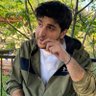 mehmet's profile picture