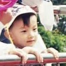 귤이🍊(상태:바쁨)'s profile picture