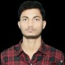 Rahul Yadav's profile picture
