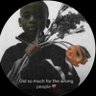 ❤️‍🩹🍀 profil fotoğrafı