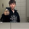 Profilbild von Exafuu
