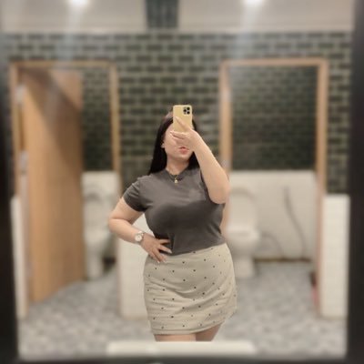 Monster_CNX's profile picture