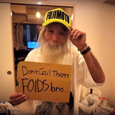 hungchud's profile picture