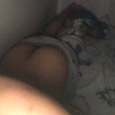 asianaklguy's profile picture