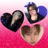 Kim Cheyoon 🍯🦄🍒TBZ11+Hyunjun's profile picture