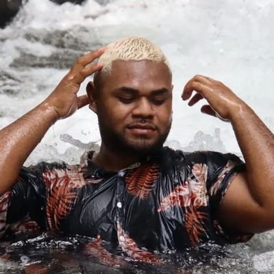 homosexshaa's profile picture