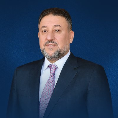 khameskhanjar's profile picture