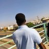 CRISPINUS🇰🇪 profil fotoğrafı