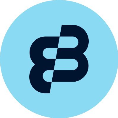 Elev8 Asia's profile picture