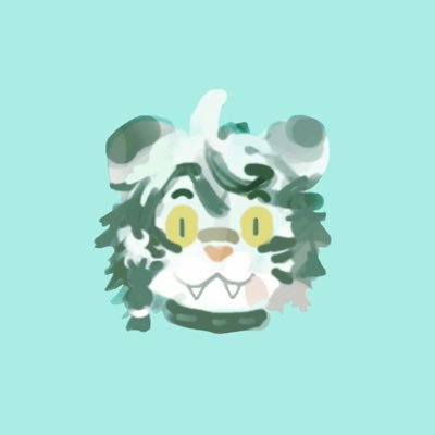 aak_kalu17's profile picture