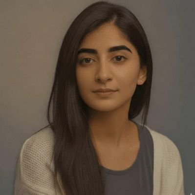 ShahzadiAy_'s profile picture